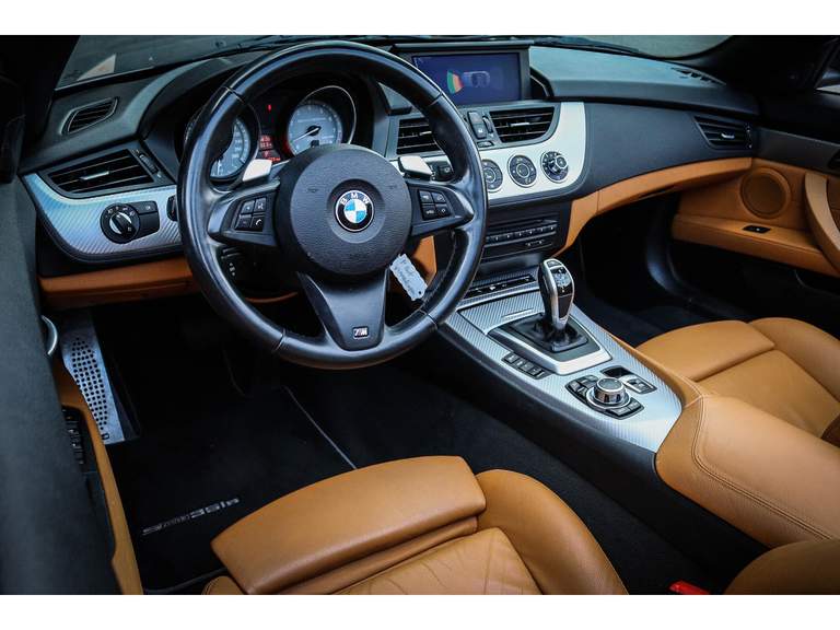 BMW BMW