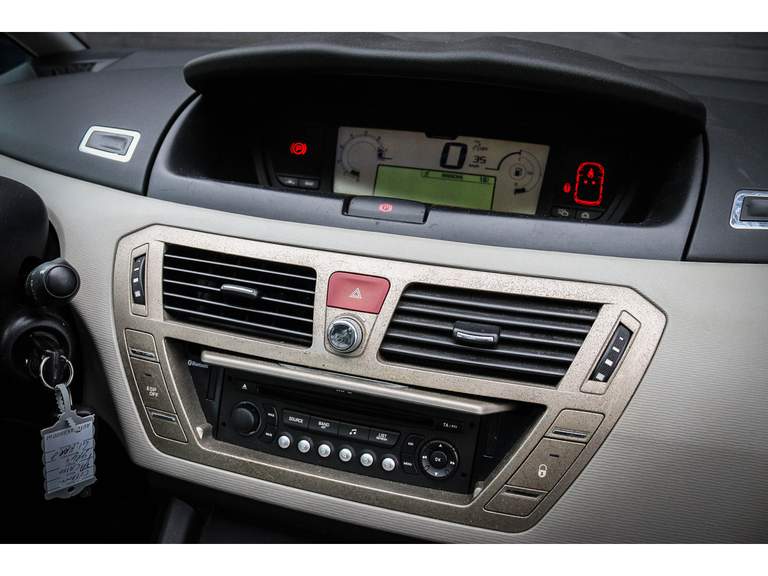 Citroën