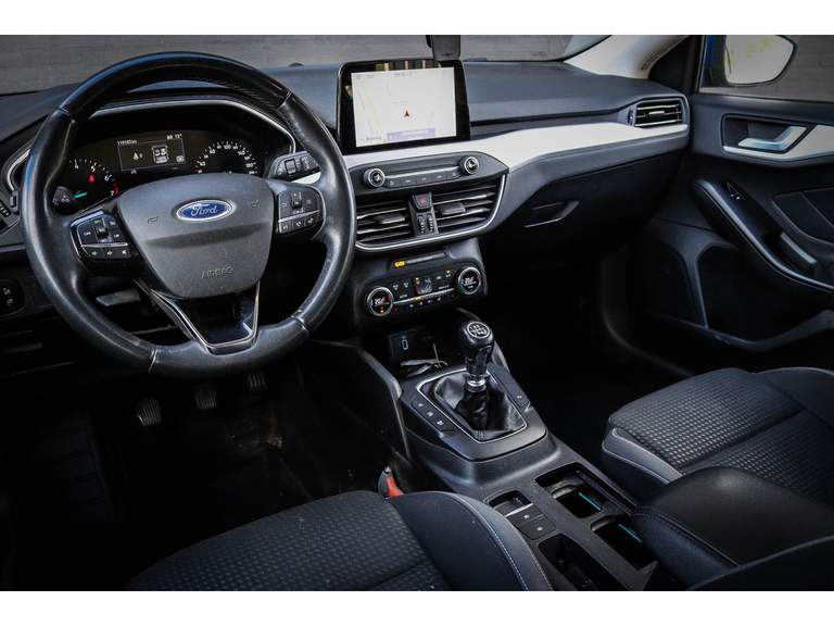 Ford Ford