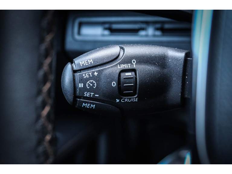 Peugeot Peugeot