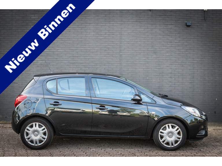 Opel Opel