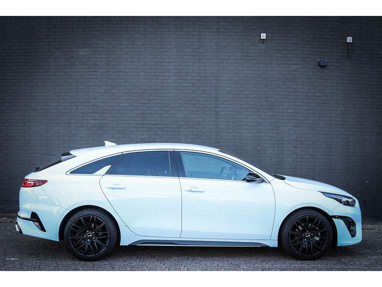 Kia Kia