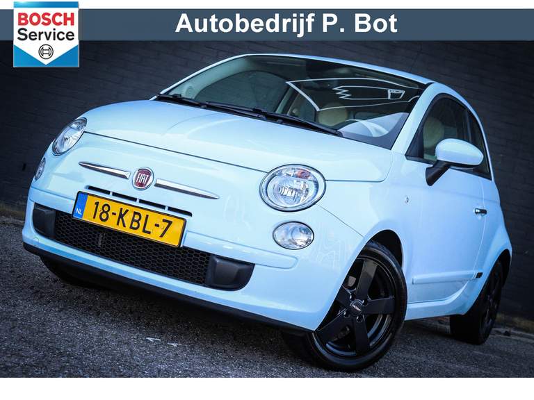 Fiat