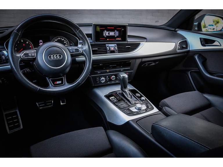 Audi Audi