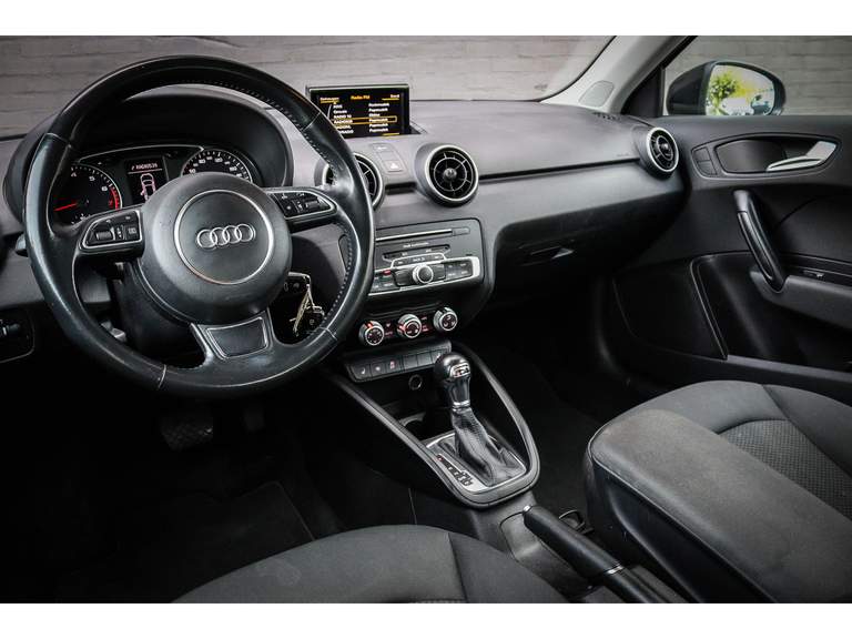 Audi Audi
