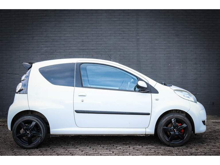 Citroën