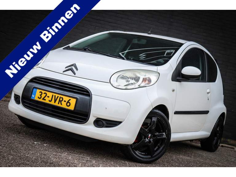 Citroën