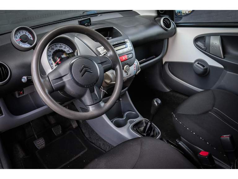 Citroën