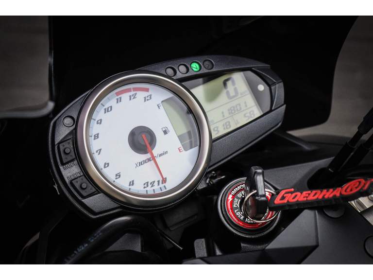 Kawasaki Kawasaki
