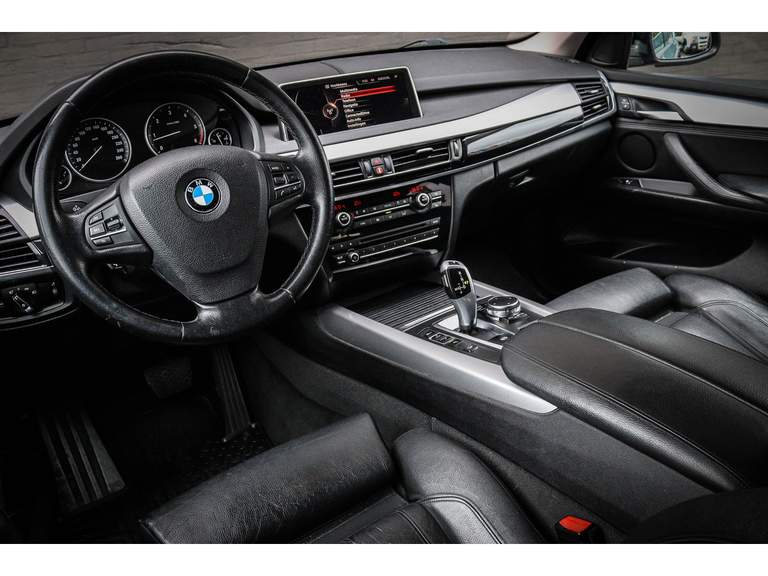 BMW BMW