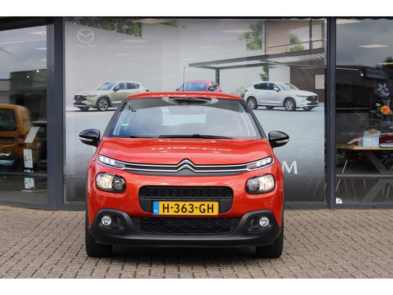 Citroën