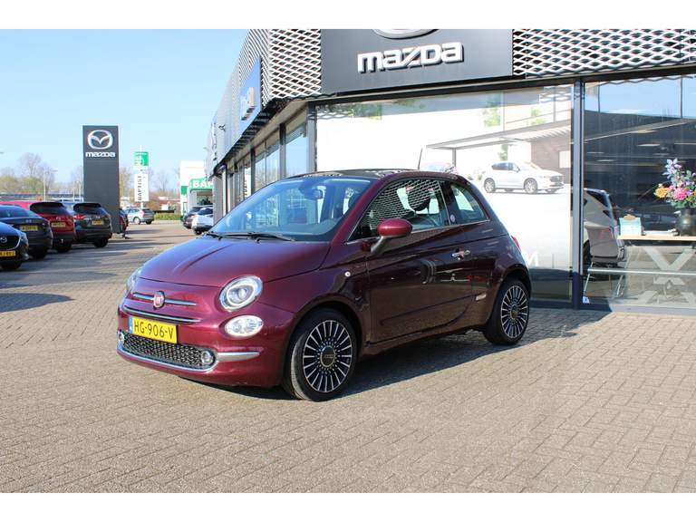 Fiat