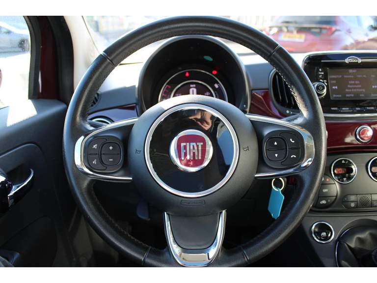 Fiat