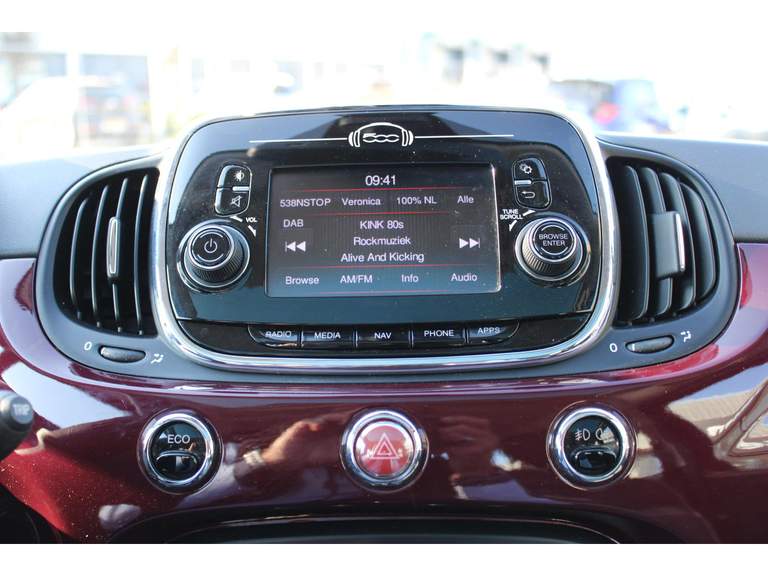 Fiat