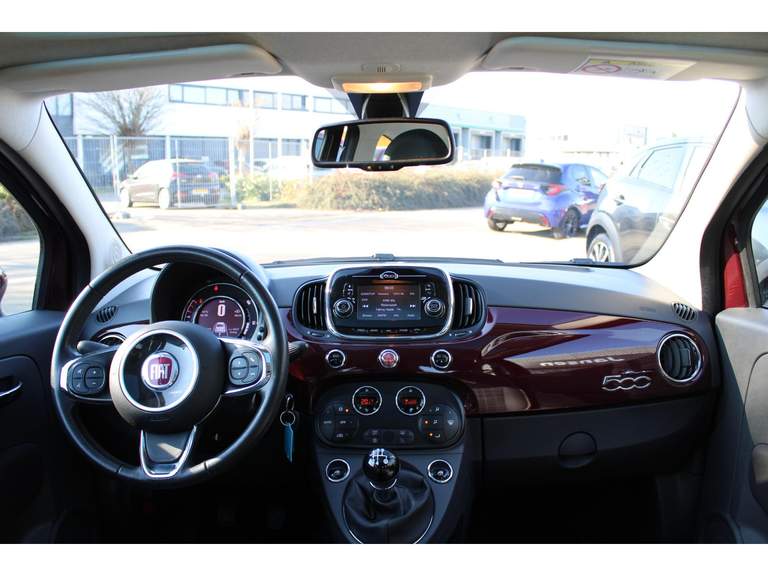 Fiat