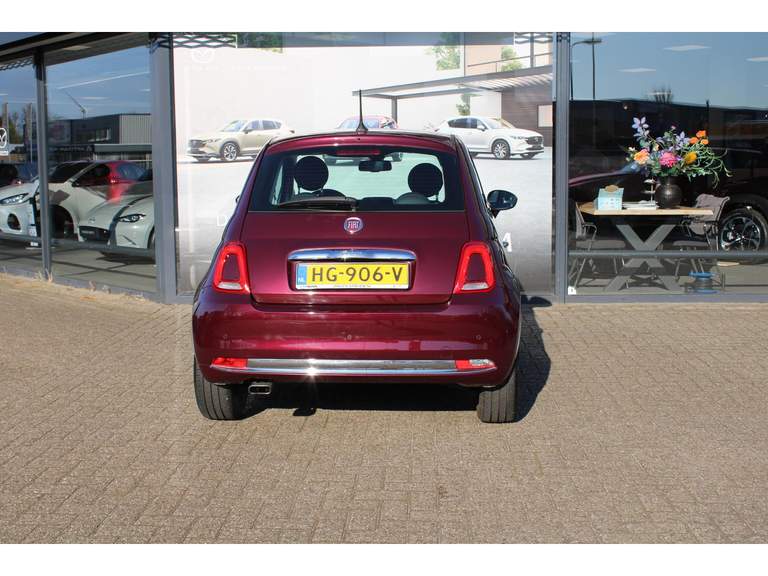 Fiat