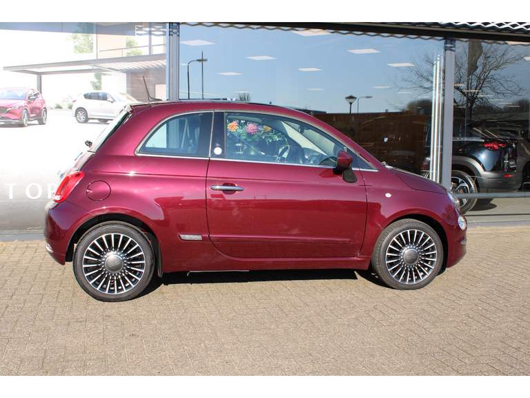 Fiat