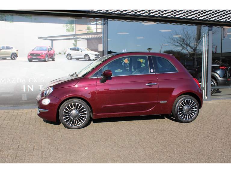 Fiat