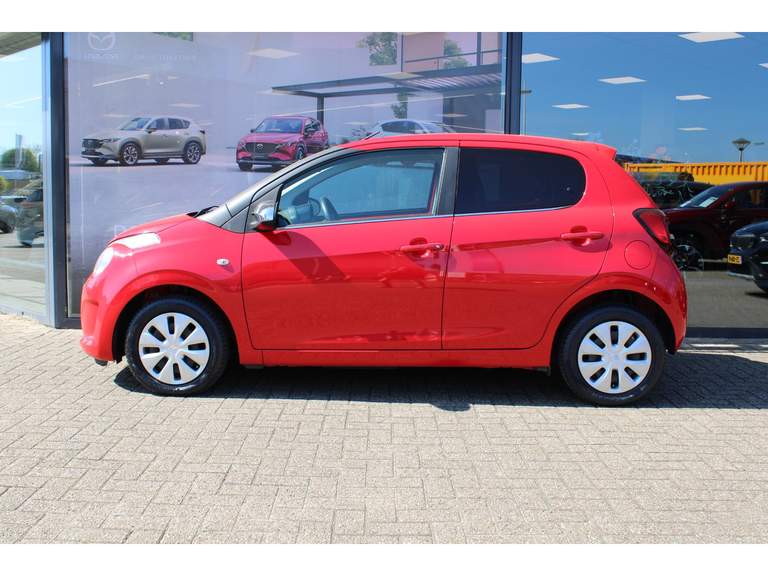 Citroën