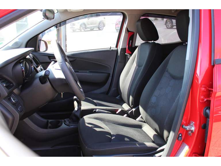 Opel Opel