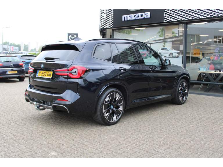 BMW BMW