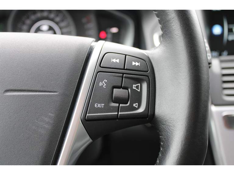 Volvo Volvo