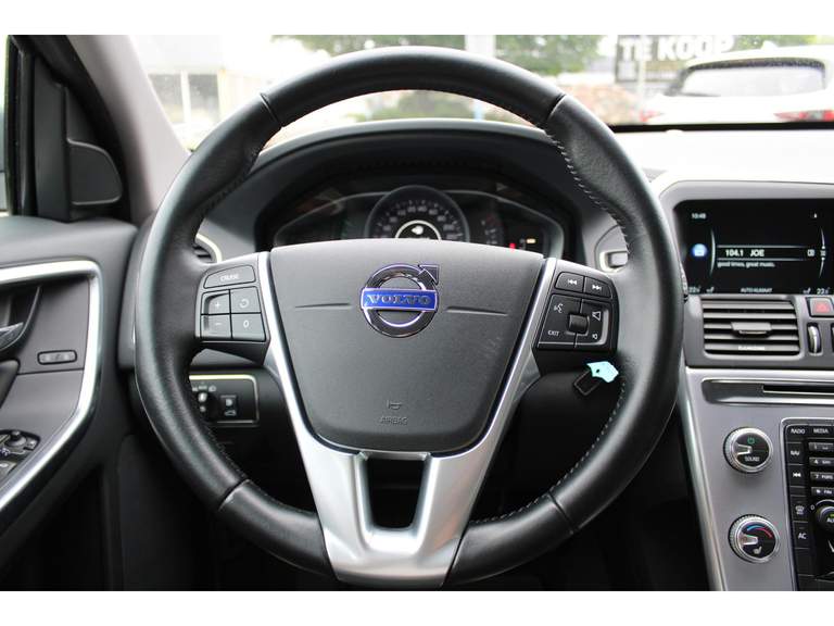 Volvo Volvo