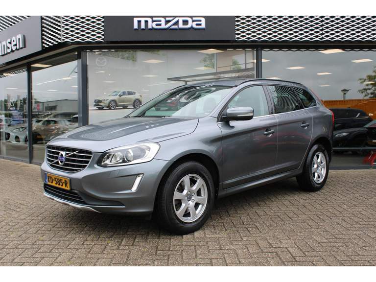 Volvo Volvo