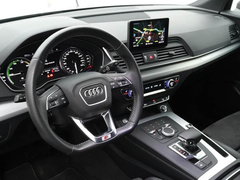 Audi Audi