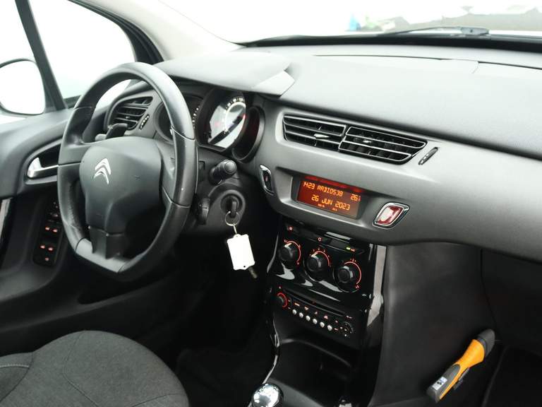 Citroën