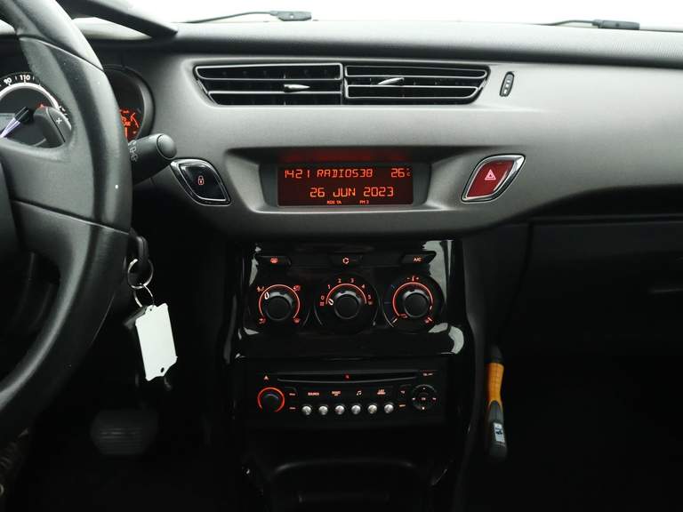 Citroën