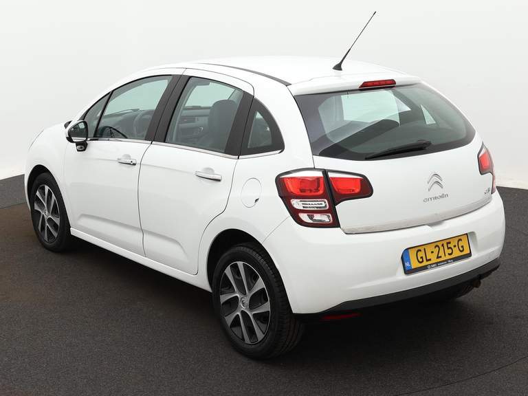 Citroën