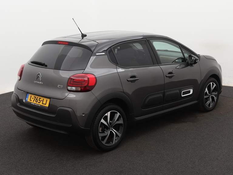 Citroën Citroën