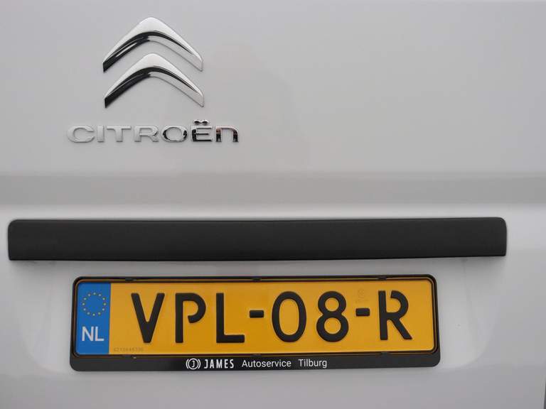 Citroën