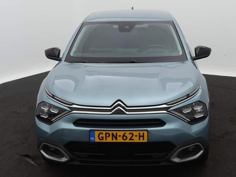 Citroën