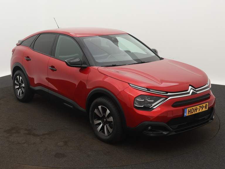 Citroën