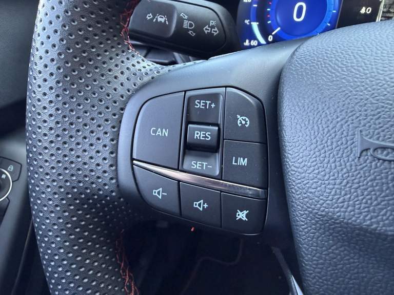 Ford Ford