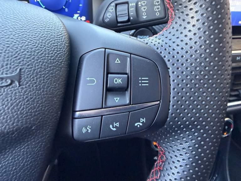 Ford Ford