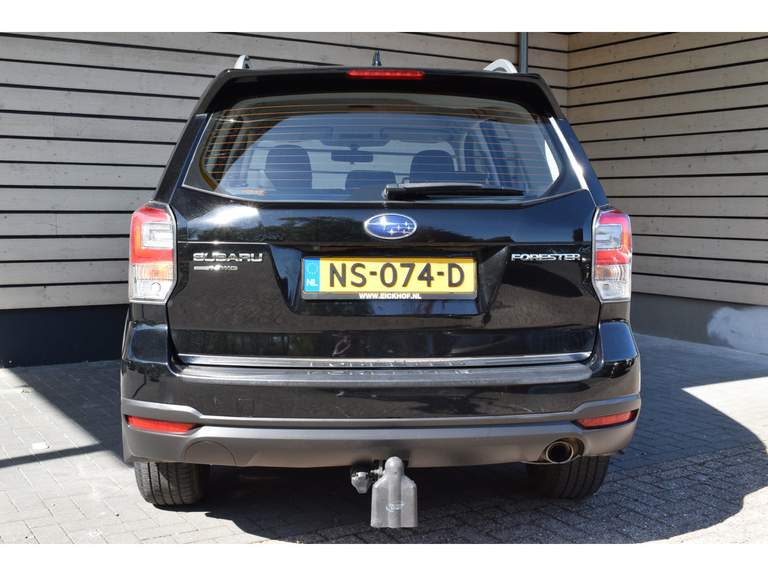 Subaru Subaru