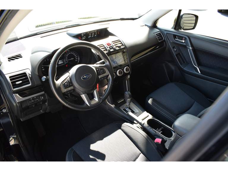 Subaru Subaru