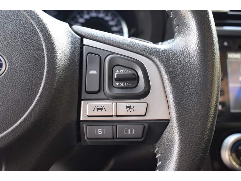 Subaru Subaru