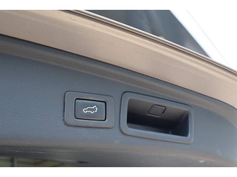 Subaru Subaru