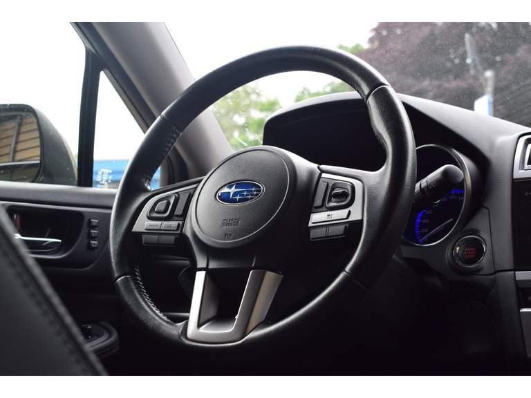 Subaru Subaru