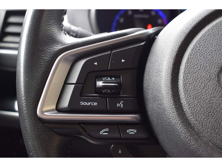 Subaru Subaru