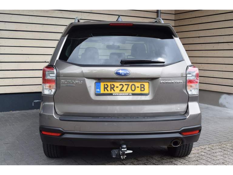 Subaru Subaru