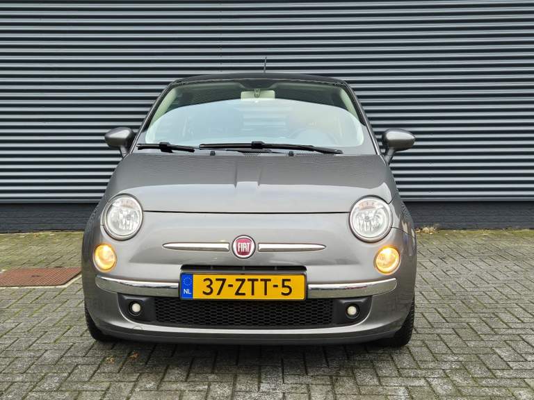 Fiat