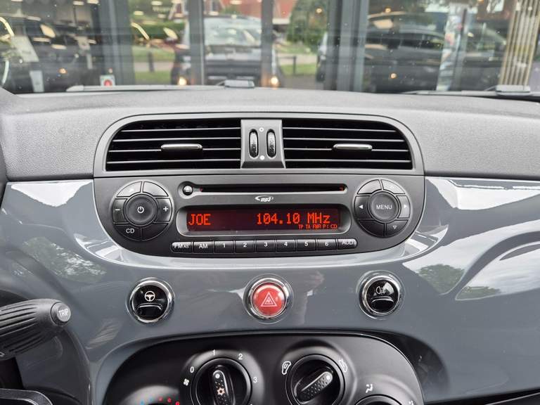 Fiat