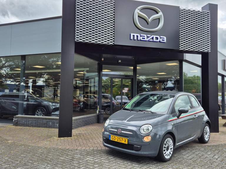 Fiat