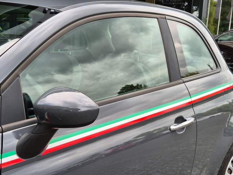 Fiat
