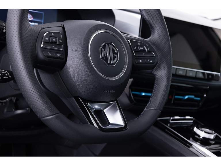 MG